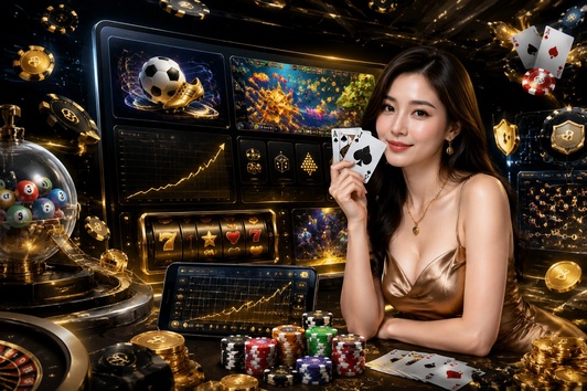 vn979