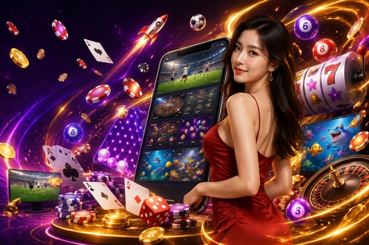 vn979