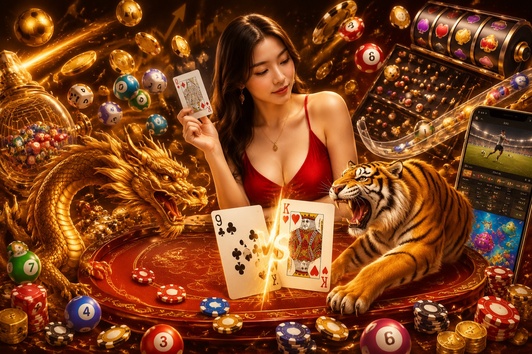 vn979