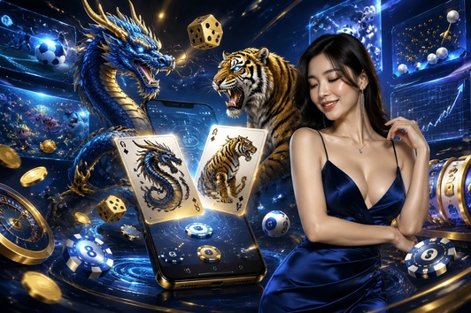 vn979