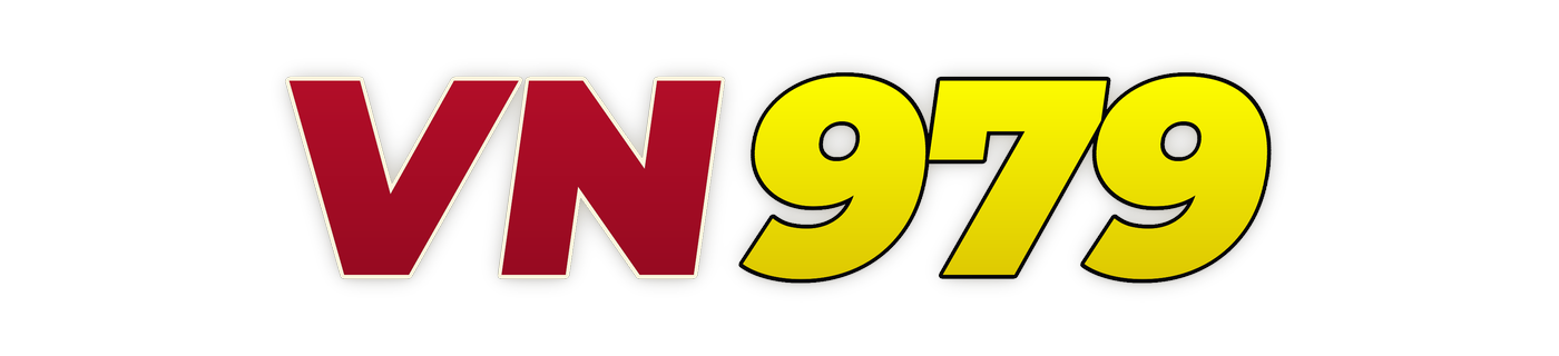 vn979